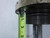 VICKERS CR-10-N5GT32L-30-S-JA-S77 HYDRAULIC MOTOR T139035