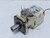 Vickers CR-10-5GT4L-30-S-JA    Hydraulic Motor For Sale