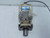 VICKERS CR-10-5GT4L-30-S-JA HYDRAULIC MOTOR T139036