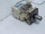 VICKERS CR-10-5GT4L-30-S-JA HYDRAULIC MOTOR T139036