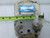 VICKERS CR-10-5GT4L-30-S-JA HYDRAULIC MOTOR T139036