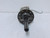 VICKERS CR-10-N5GT32L-30-S-JA-S77 HYDRAULIC MOTOR T139037