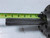 VICKERS CR-10-N5GT32L-30-S-JA-S77 HYDRAULIC MOTOR T139037