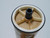 GE DESAL WATER MEMBRANE FILTER T139040
