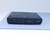 CISCO EZXS88W 8-PORT 10/100 WORKGROUP SWITCH T139045