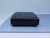CISCO EZXS88W 8-PORT 10/100 WORKGROUP SWITCH T139045