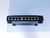 CISCO EZXS88W 8-PORT 10/100 WORKGROUP SWITCH T139045