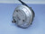 Sansei Electric Group 509014-25 0GM 01 2E   Manual Pulse Generator For Sale