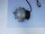 SANSEI ELECTRIC GROUP 509014-25 0GM 01 2E MANUAL PULSE GENERATOR T139046