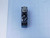 FESTO LRMA-QS-6 153496 S8 PNEUMATIC PRESSURE REGULATOR T139048
