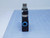 FESTO LRMA-QS-6 153496 S8 PNEUMATIC PRESSURE REGULATOR T139048
