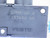 FESTO LRMA-QS-6 153496 S8 PNEUMATIC PRESSURE REGULATOR T139048