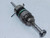 Comintec 90DSR/F/AP 6C/SC 15899P600020   Torque Limiter For Sale