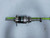 COMINTEC 90DSR/F/AP 6C/SC 15899P600020 TORQUE LIMITER T139056