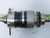 COMINTEC 90DSR/F/AP 6C/SC 15899P600020 TORQUE LIMITER T139056