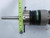 COMINTEC 90DSR/F/AP 6C/SC 15899P600020 TORQUE LIMITER T139056