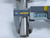 COMINTEC 90DSR/F/AP 6C/SC 15899P600020 TORQUE LIMITER T139056