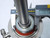 COMINTEC 90DSR/F/AP 6C/SC 15899P600020 TORQUE LIMITER T139056