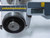 COMINTEC 90DSR/F/AP 6C/SC 15899P600020 TORQUE LIMITER T139056