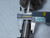 COMINTEC 90DSR/F/AP 6C/SC 15899P600020 TORQUE LIMITER T139056