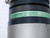 COMINTEC 90DSR/F/AP 6C/SC 15899P600020 TORQUE LIMITER T139056