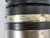 COMINTEC 90DSR/F/AP 15899P600020 TORQUE LIMITER T139057