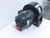 LAFERT ST90SC2/61579 CENTRIFUGAL BLOWER 1.5 KW 230/400 V 5.9/3.4 A T139064