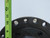 KAWASAKI M2X406A0-20A-03M HYDRAULIC MOTOR T139066