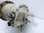 KAWASAKI M2X406A0-20A-03M HYDRAULIC MOTOR T139066