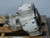 Riva Calzoni Oleodinamica MRDE500/498-336 5247788   Radial Piston Motor For Sale