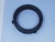 FAFNIR S1307K BEARING LOCKING COLLAR T139069