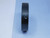 FAFNIR S1307K BEARING LOCKING COLLAR T139069