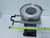 NOVATEC PLASTIC PROCESSING REPLACMENT PART T138332