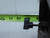 NOVATEC PLASTIC PROCESSING REPLACMENT PART T138332