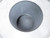 NOVATEC PLASTIC PROCESSING REPLACMENT PART T138332