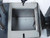 NOVATEC PLASTIC PROCESSING REPLACMENT PART T138332