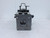 NOVATEC PLASTIC PROCESSING REPLACMENT PART T138332