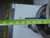 NOVATEC PLASTIC PROCESSING REPLACMENT PART T138333