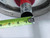 NOVATEC 2 " ST.VLV. PLASTIC PROCESSING REPLACMENT PART T138334