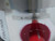 NOVATEC 2 " ST.VLV. PLASTIC PROCESSING REPLACMENT PART T138334