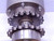COMINTEC 1 900 TORQUE LIMITER