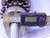 COMINTEC 1 900 TORQUE LIMITER T139133