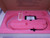 NeoPhotonics 1000009697 05-1300-01   Module For Sale