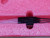 NEOPHOTONICS 1000009697 05-1300-01 MODULE T139147