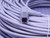IFMEFECTOR E18160 800-4118246 PRESSURE CLEANING HOSE T139150
