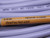 IFMEFECTOR E18160 800-4118246 PRESSURE CLEANING HOSE T139150