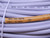 IFMEFECTOR E18160 800-4118246 PRESSURE CLEANING HOSE T139150