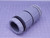 LOT OF 130 CARLON E943H CONDUIT ADAPTER 1-1/2" M.A PVC T139151
