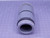 LOT OF 130 CARLON E943H CONDUIT ADAPTER 1-1/2" M.A PVC T139151