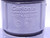 LOT OF 130 CARLON E943H CONDUIT ADAPTER 1-1/2" M.A PVC T139151